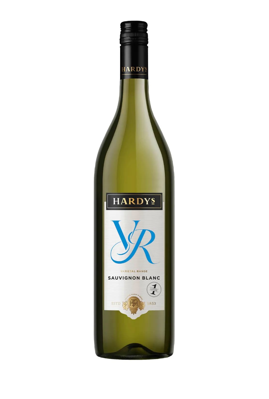 Hardy's VR Sauvignon Blanc 1L