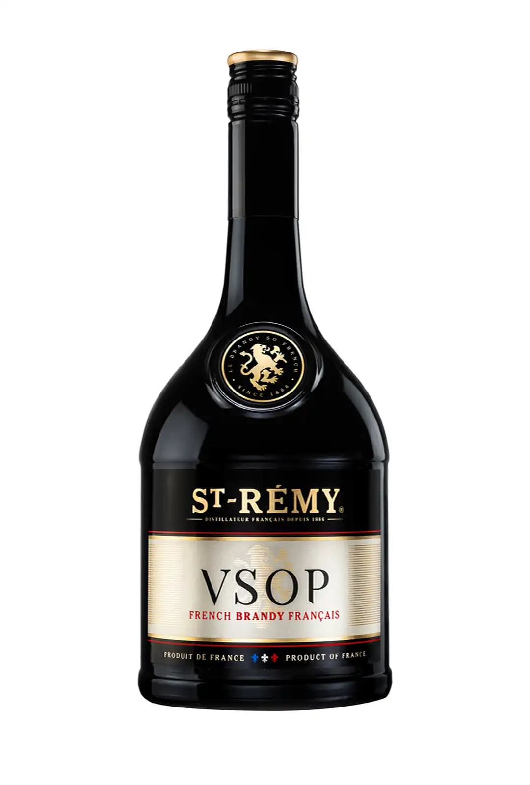 St Remy St Remy Brandy VSOP 700mL