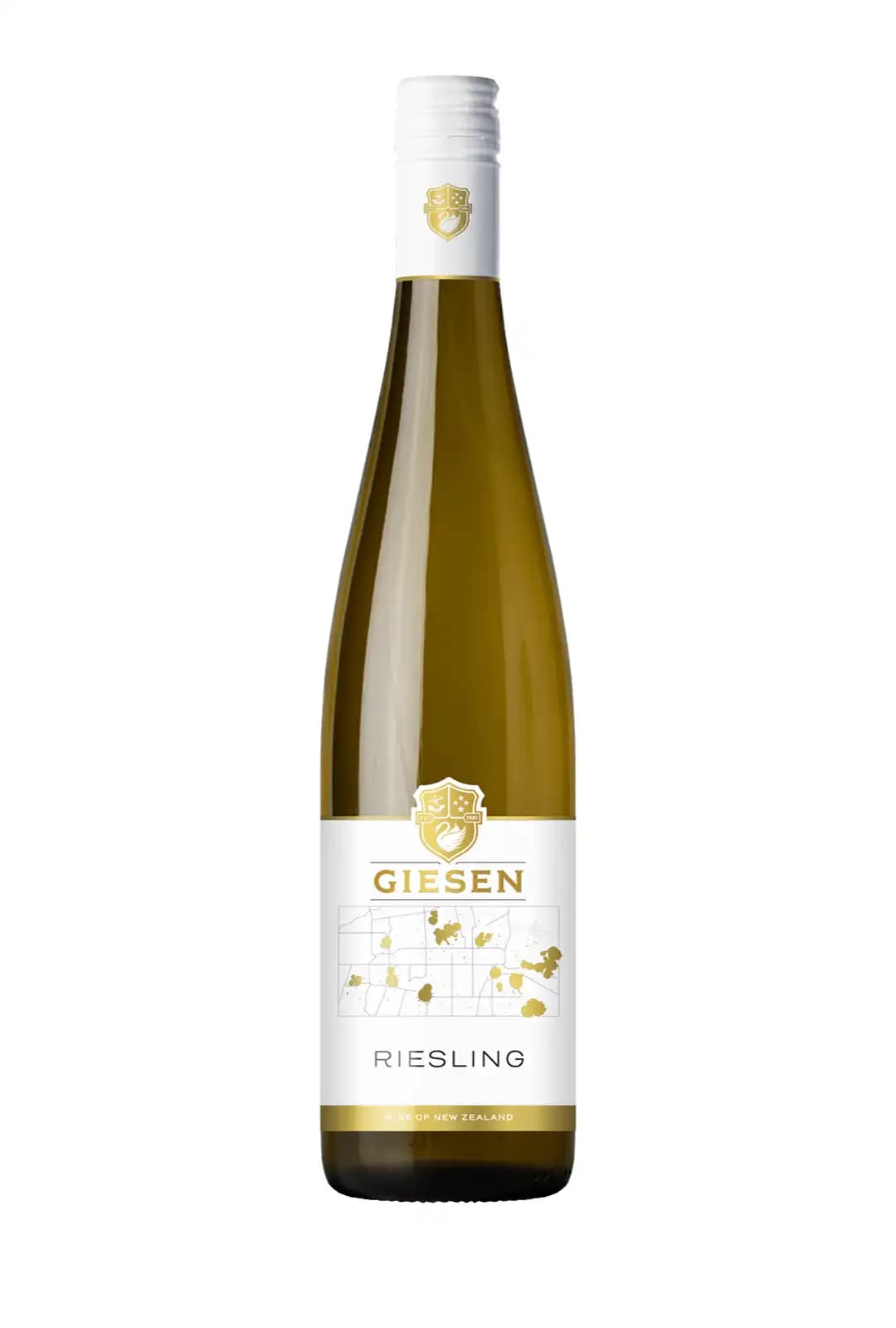 Giesen Riesling Giesen Riesling 750mL