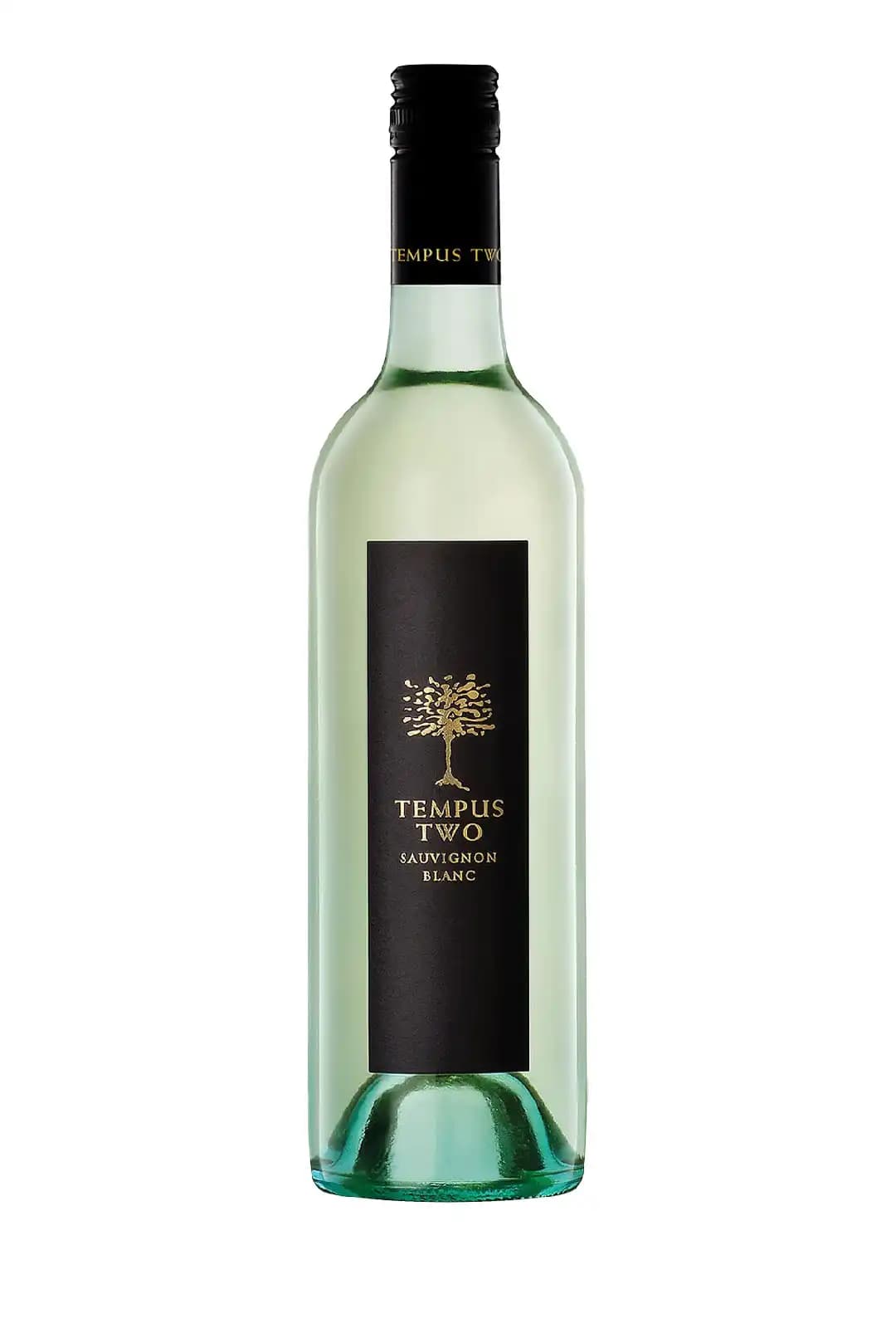 Tempus Two Tempus Two Sauvignon Blanc 750mL