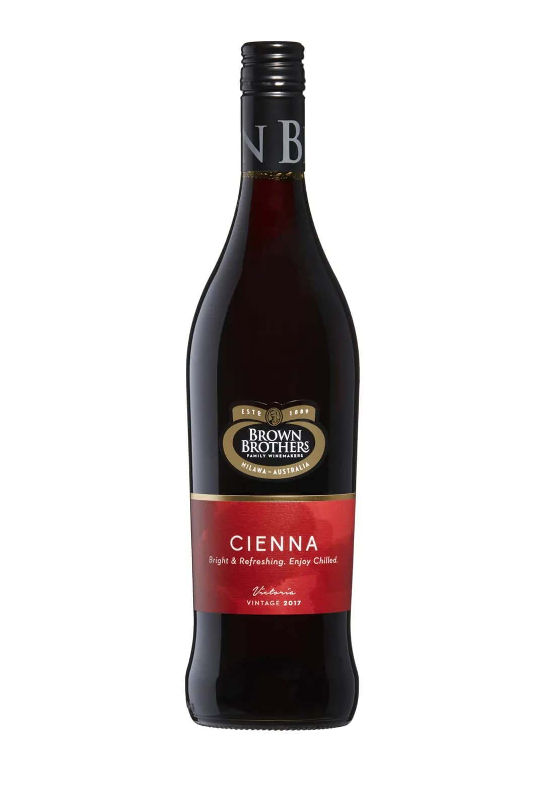 Brown Bros Brown Bros Cienna 750mL