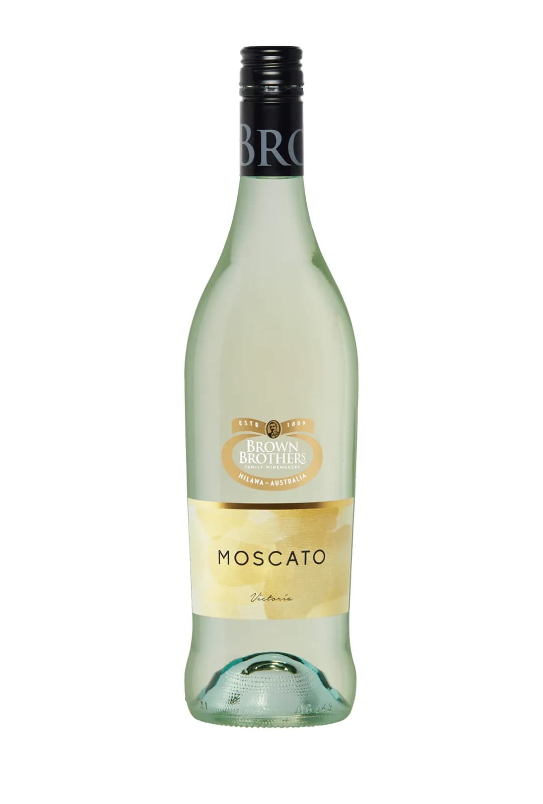 Brown Bros Brown Bros Moscato 750mL