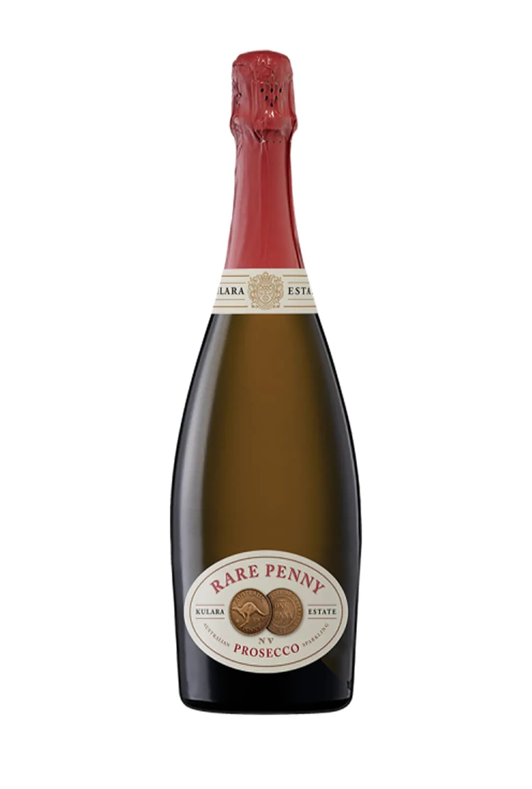 RARE PENNY Rare Penny Prosecco 750mL