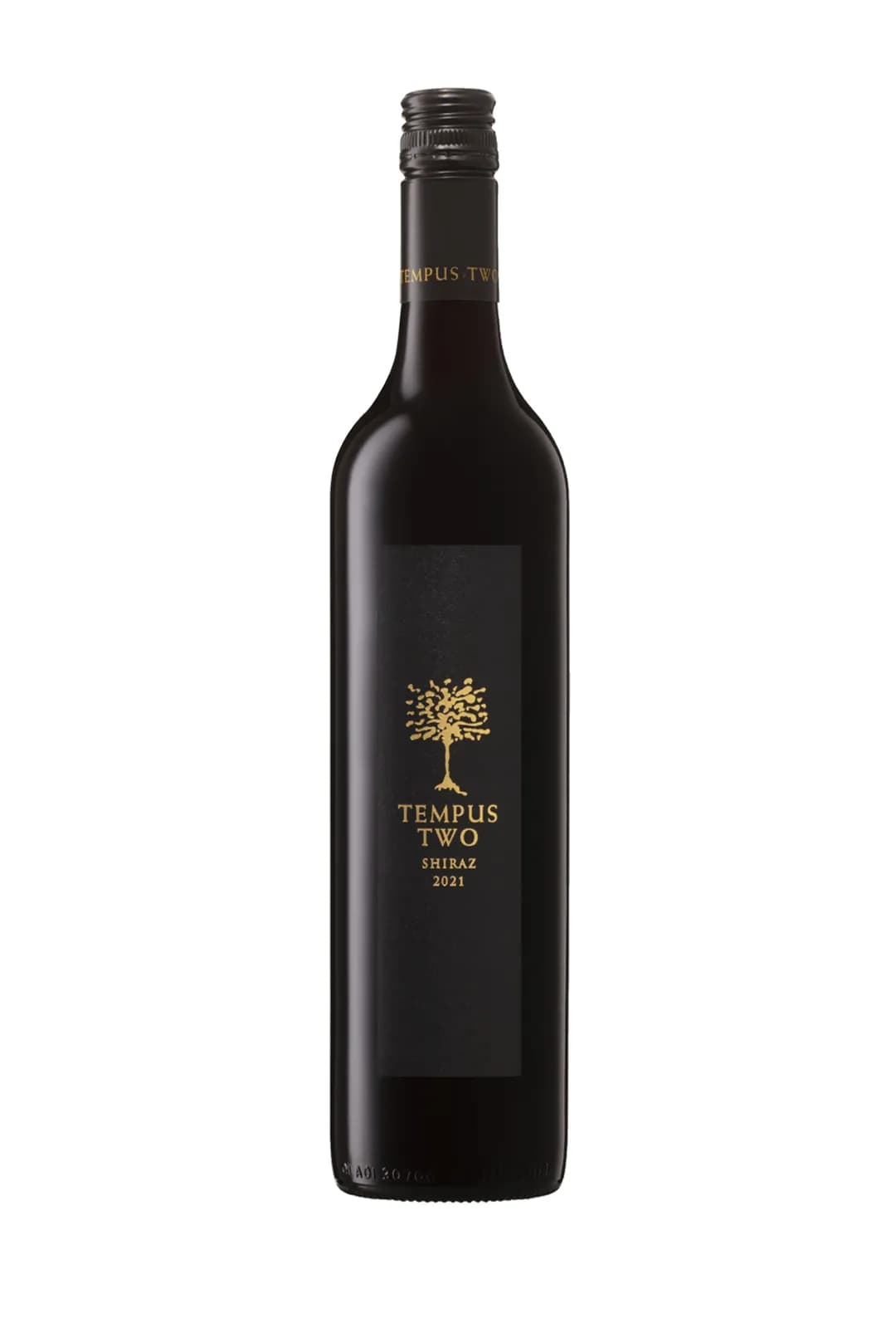 Australian Vintage Tempus Two Shiraz 750mL