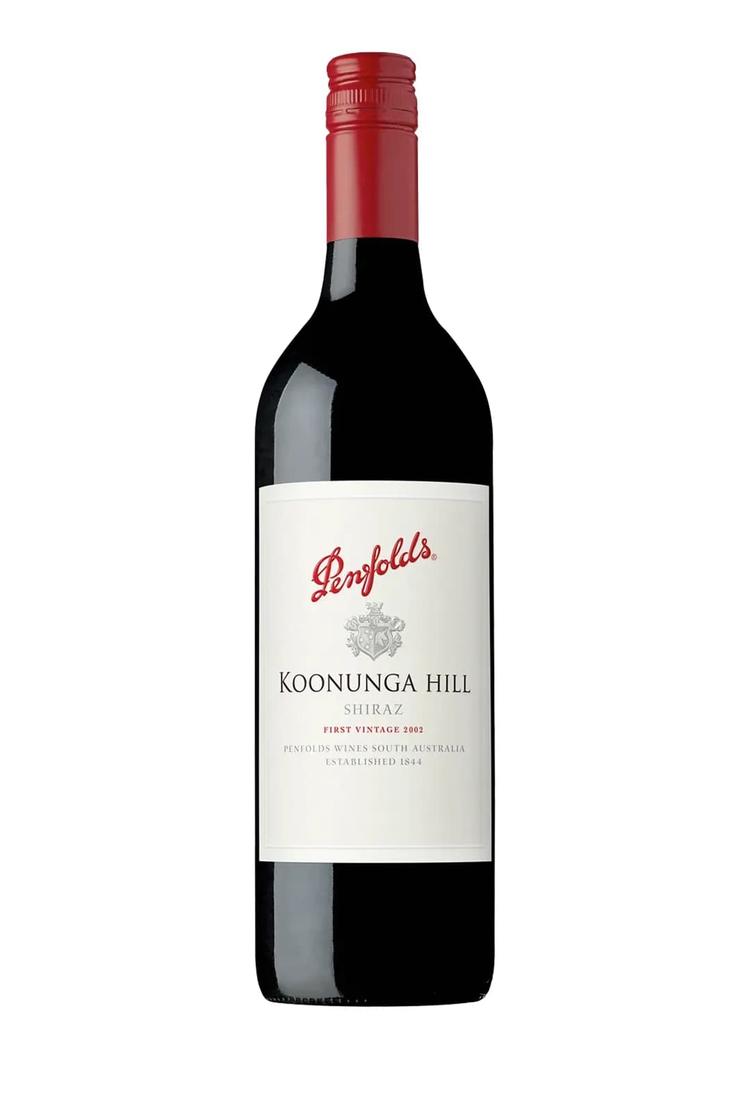 PENFOLDS Penfolds Koonunga Hill Shiraz 750mL