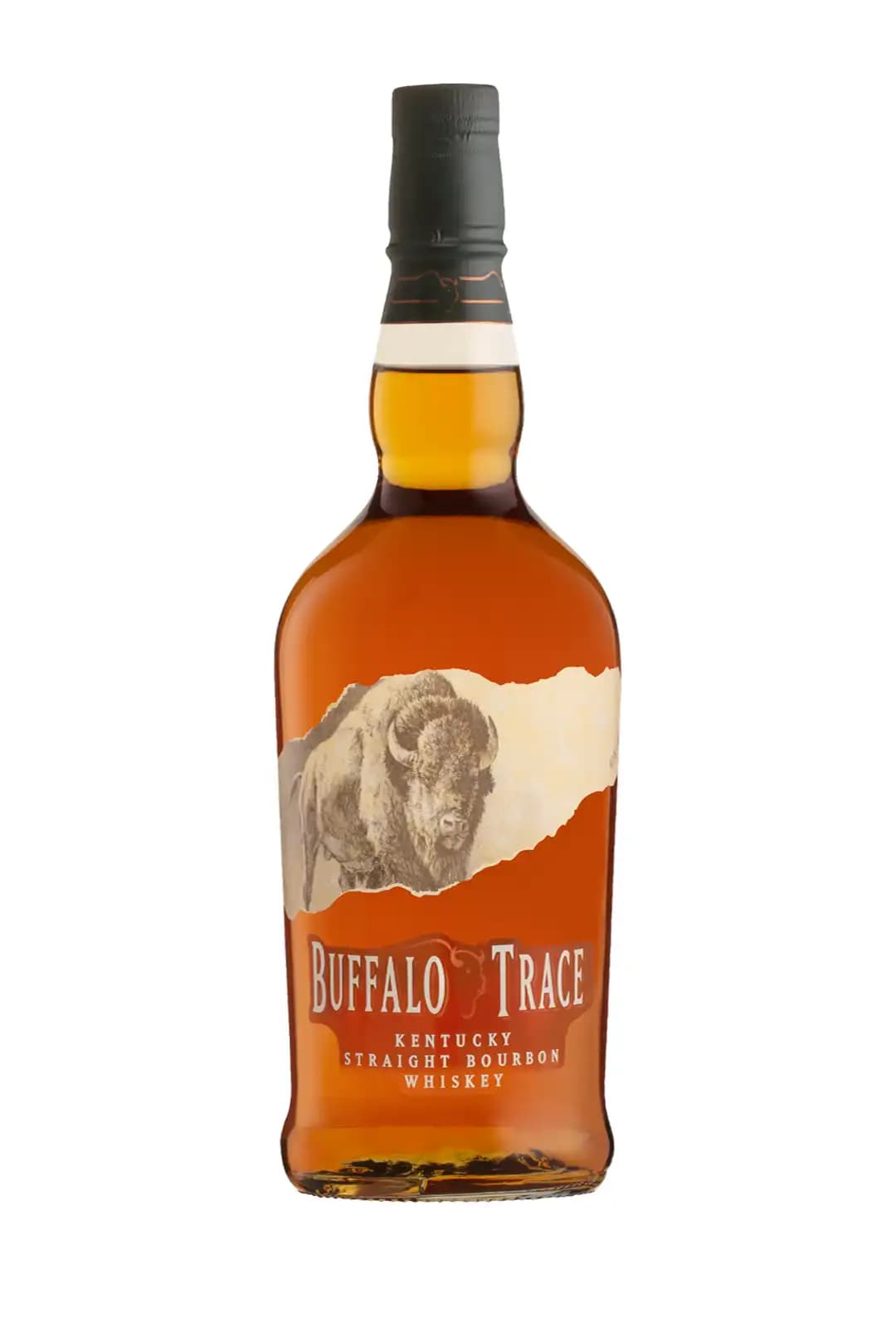Buffalo Trace Buffalo Trace Kentucky Straight Bourbon 700mL