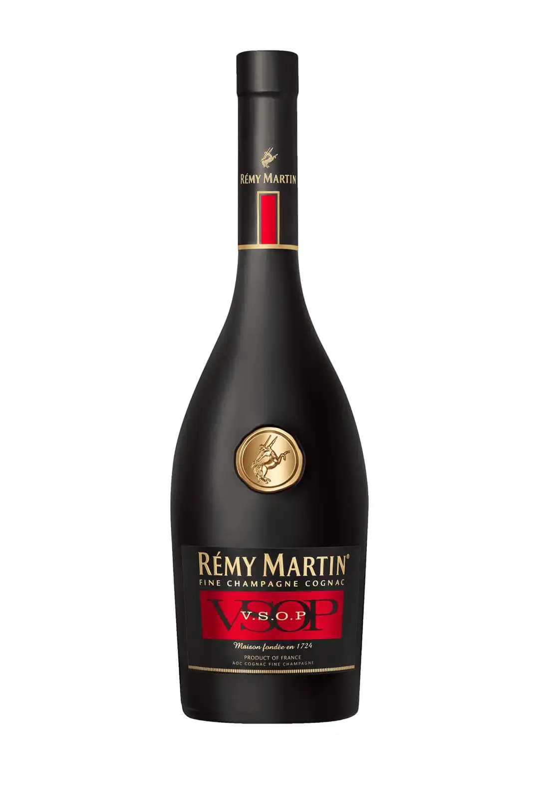 Remy Martin Remy Martin VSOP Cognac 700mL