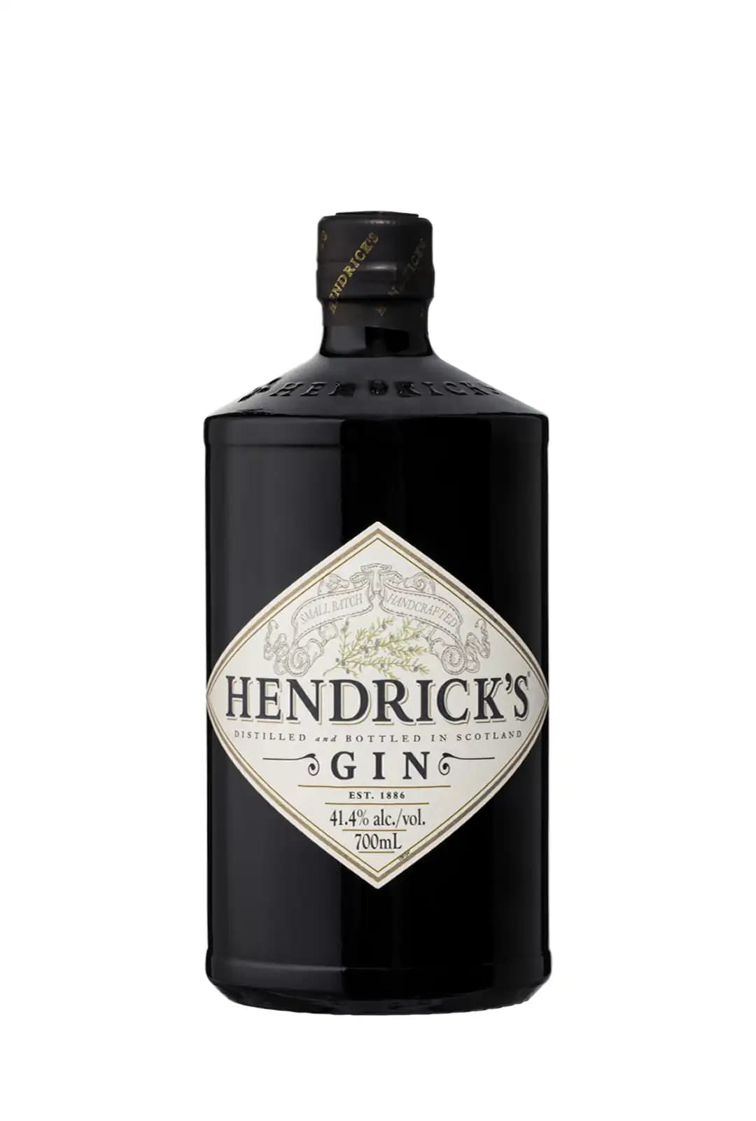 Hendrick's Gin Hendrick's Gin 700mL