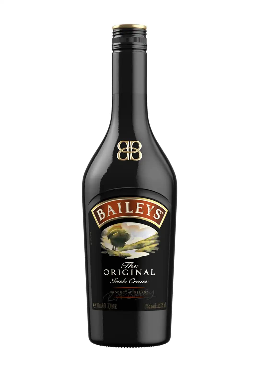 Bailey's Bailey's Irish Cream 700mL