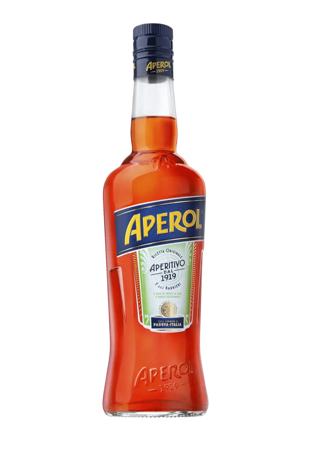 Aperol Aperol Aperitivo 700mL