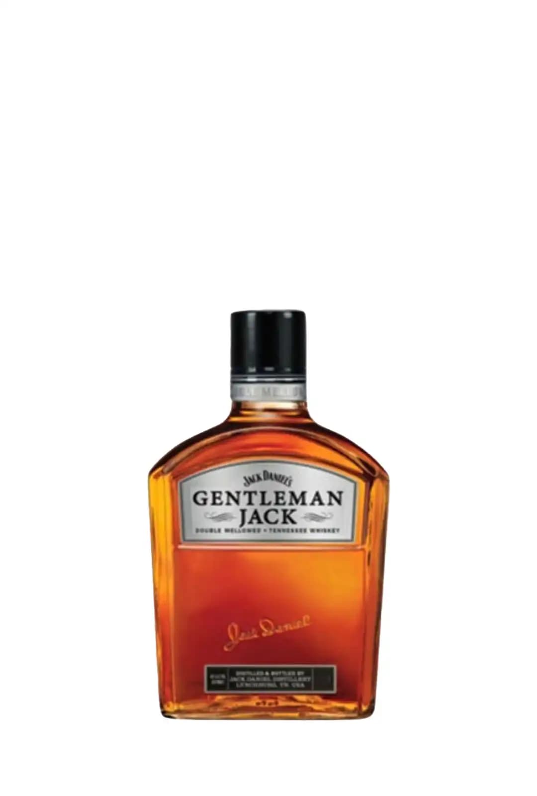 Jack Daniel's Gentleman Jack 200mL