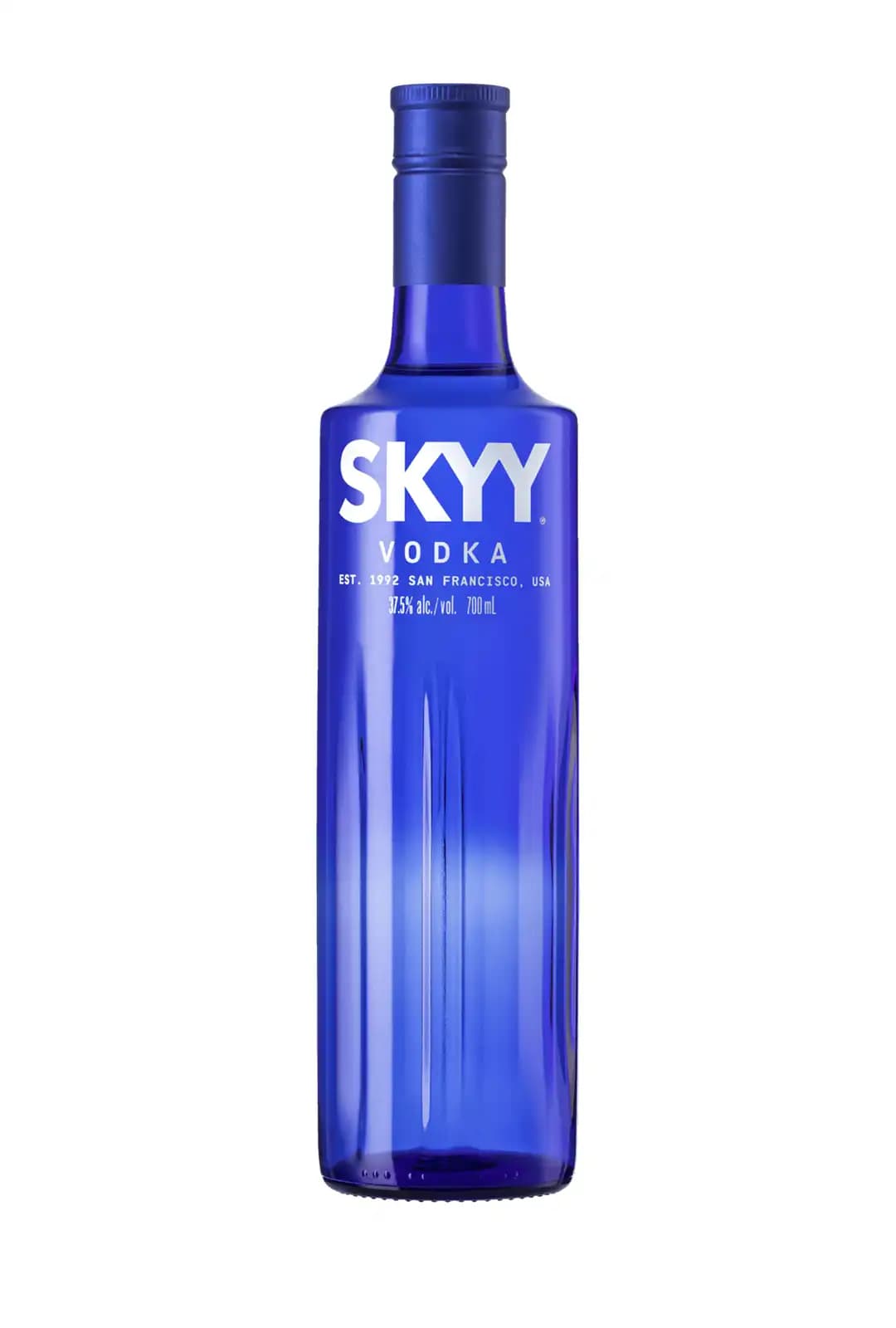 Skyy Vodka Skyy Vodka 700mL