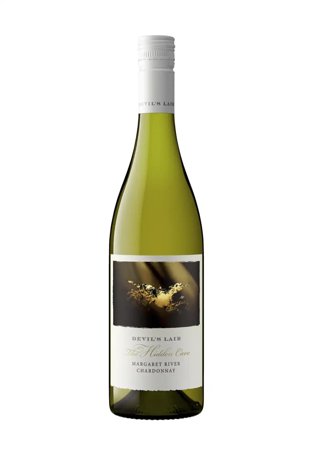 Devil's Lair Devil's Lair The Hidden Cave Chardonnay 750mL