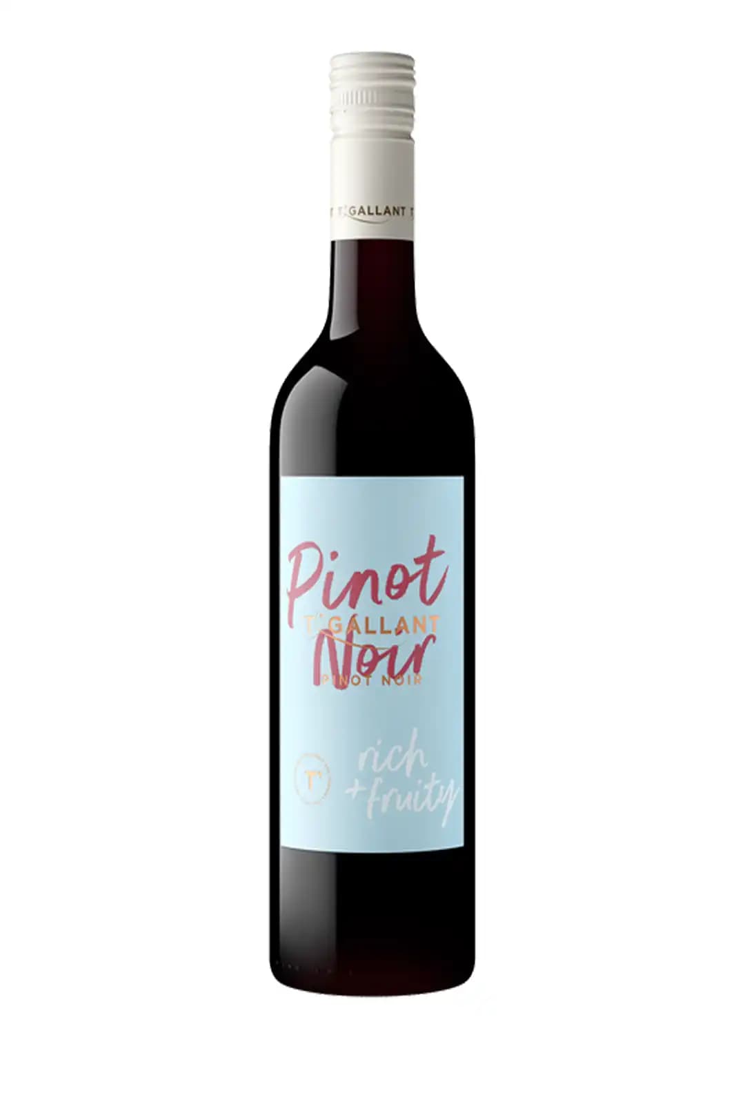 T'Gallant TGallant Encore Pinot Noir 750mL