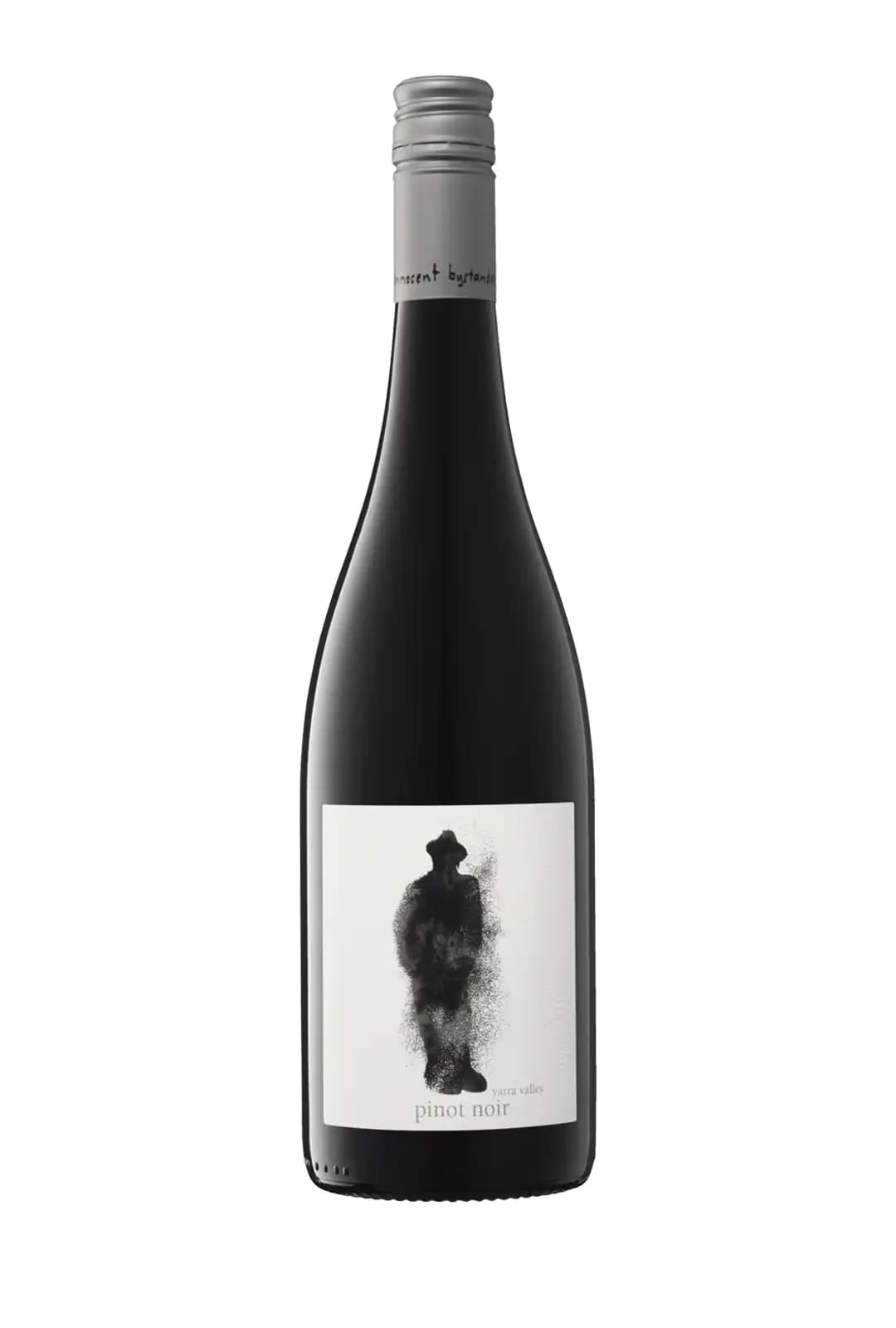 Brown Brother Innocent Bystander Pinot Noir 750mL