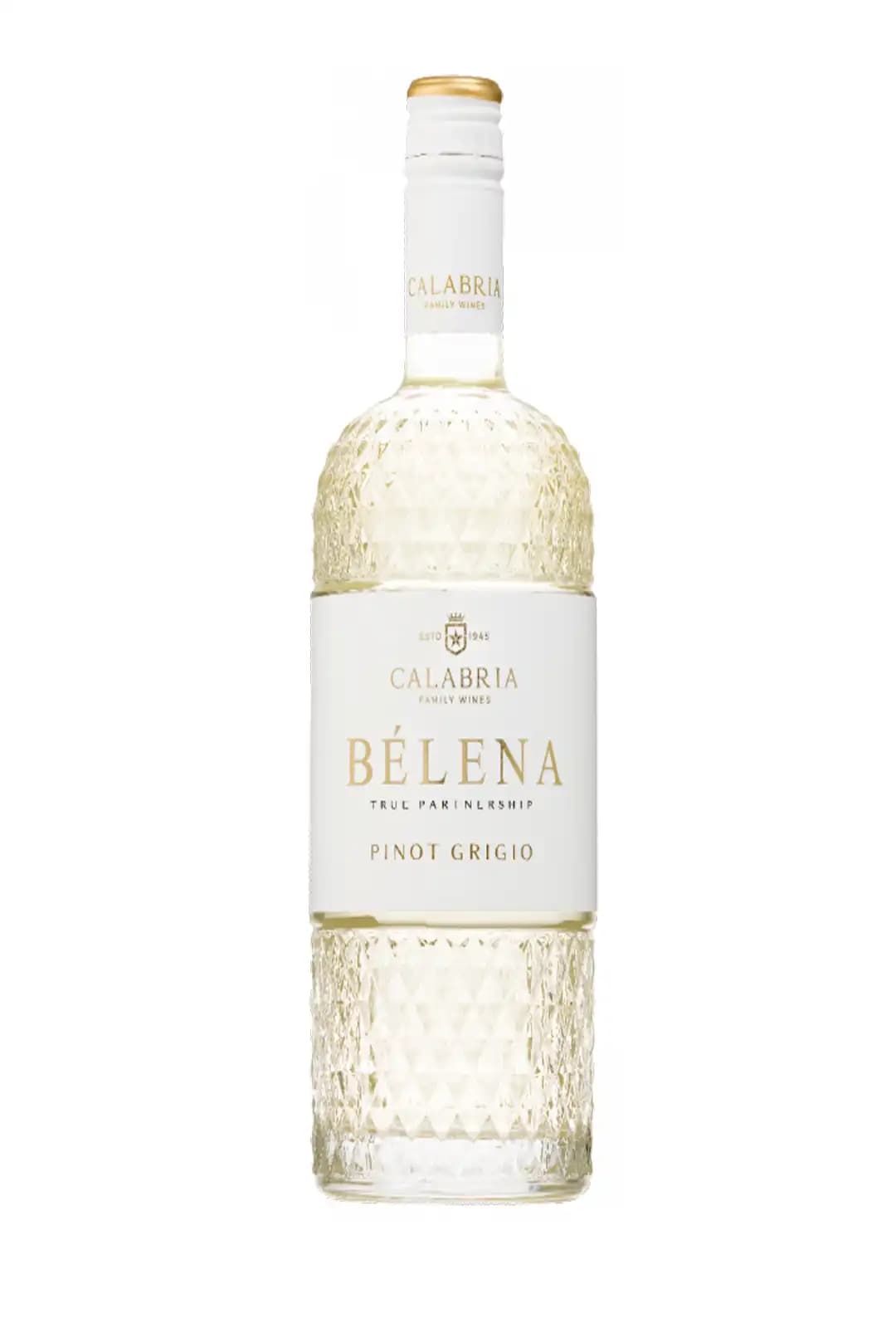 Belena Belena Pinot Grigio 750mL