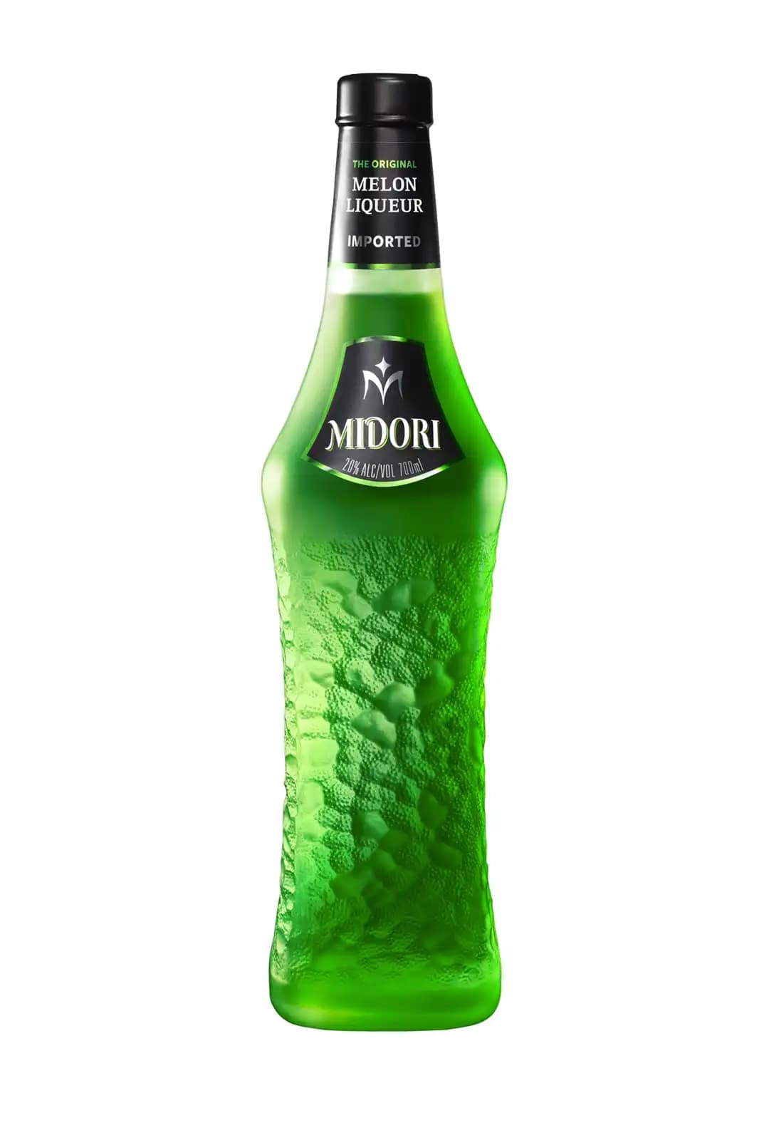 Midori Midori Melon Liqueur 700mL