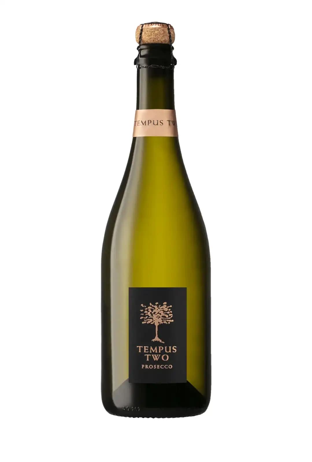 Tempus Two Tempus Two Prosecco 750mL