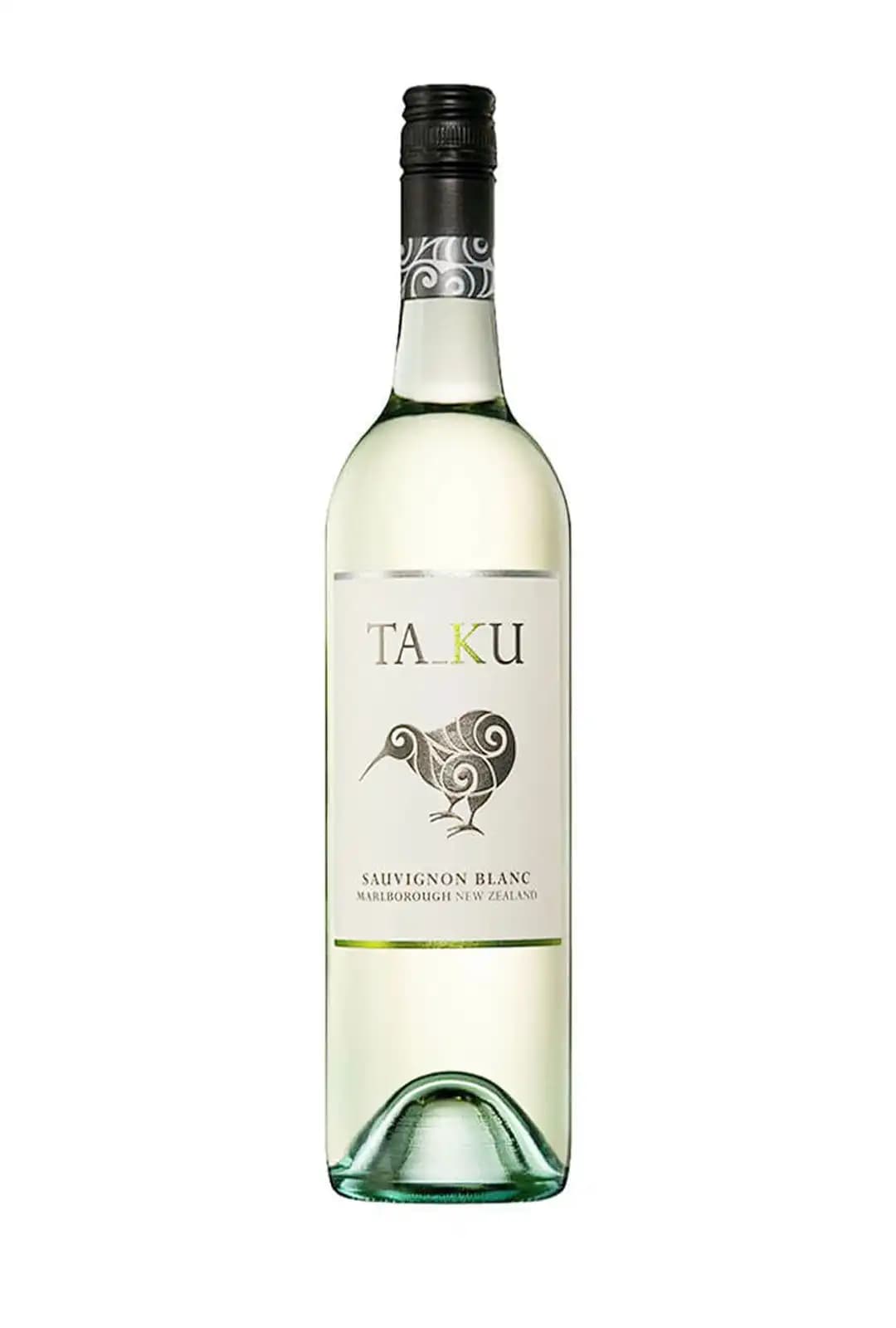 Taku Taku Sauvignon Blanc 750mL