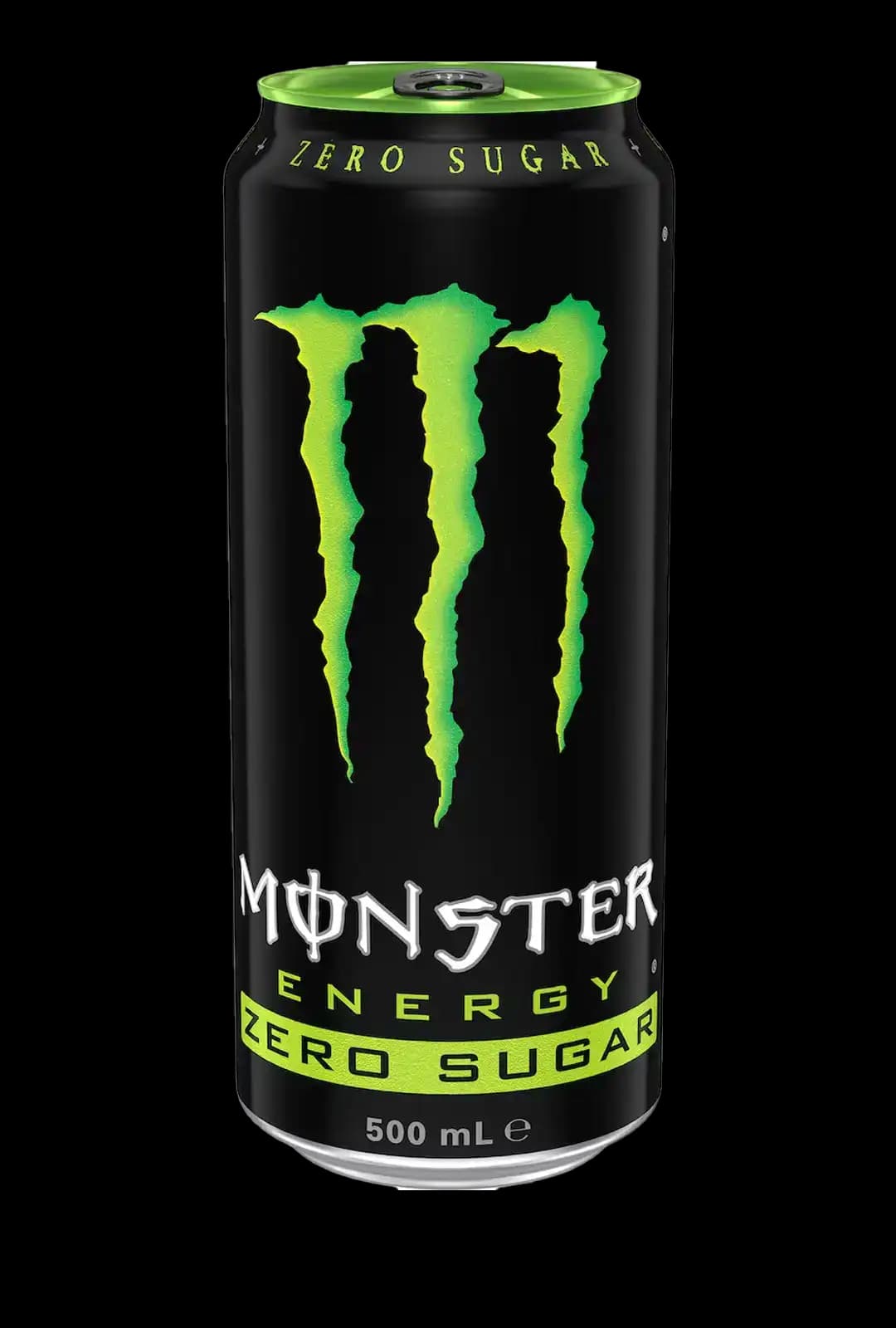 Monster Monster Energy Zero Sugar Drink 500mL