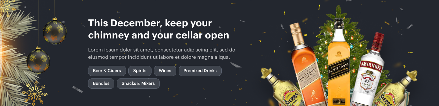 Light Mode Other Image